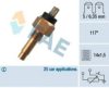 FAE 34160 Sensor, coolant temperature